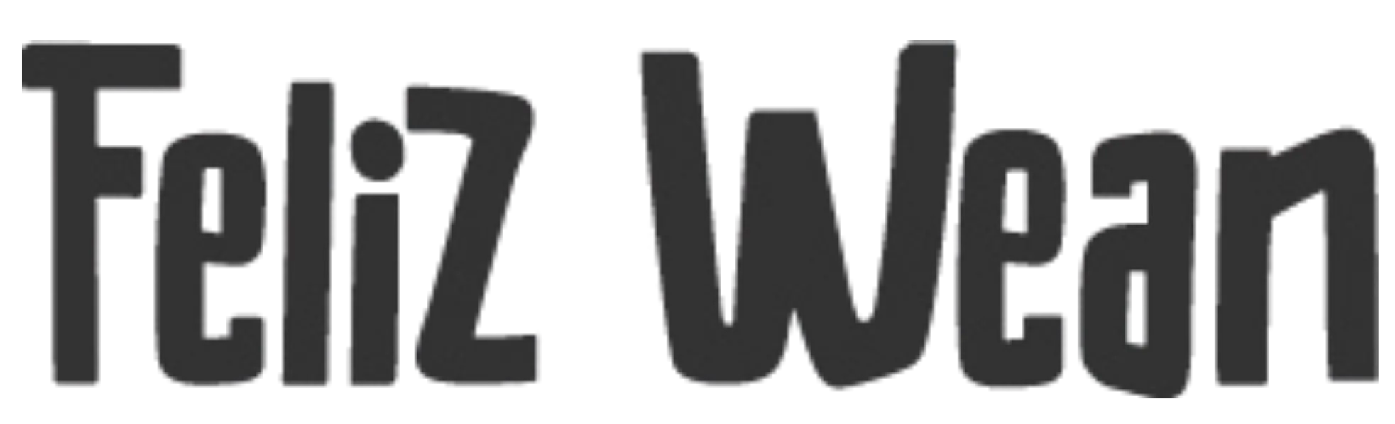 Feliz Wean  